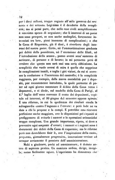 Annali universali di statistica, economia pubblica, legislazione, storia, viaggi e commercio