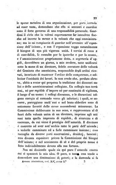 Annali universali di statistica, economia pubblica, legislazione, storia, viaggi e commercio