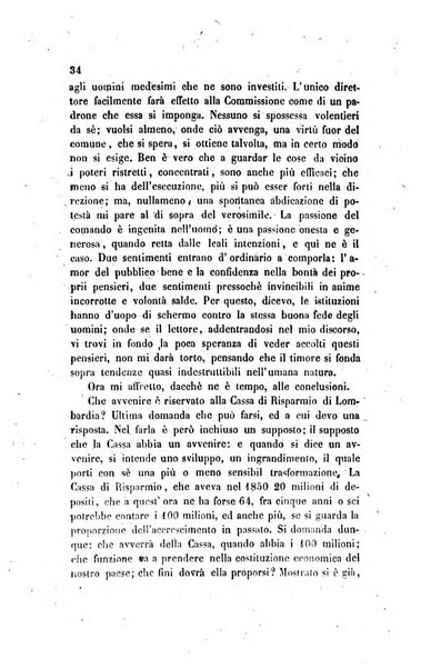 Annali universali di statistica, economia pubblica, legislazione, storia, viaggi e commercio