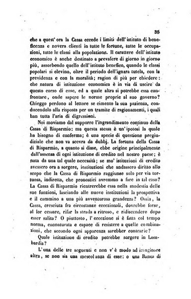 Annali universali di statistica, economia pubblica, legislazione, storia, viaggi e commercio