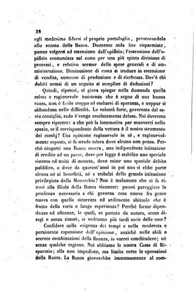 Annali universali di statistica, economia pubblica, legislazione, storia, viaggi e commercio