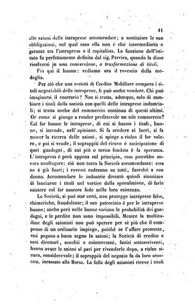 Annali universali di statistica, economia pubblica, legislazione, storia, viaggi e commercio