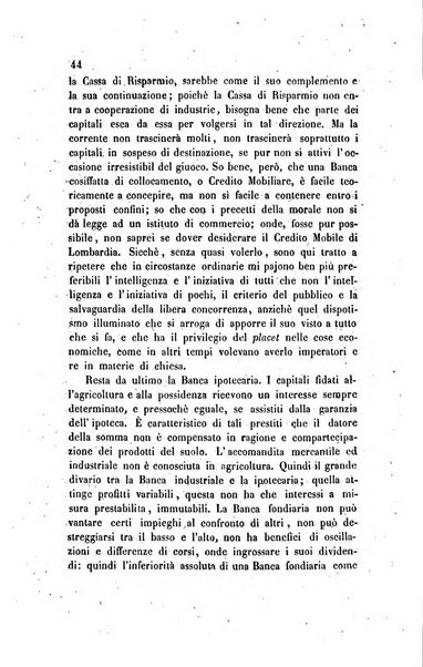 Annali universali di statistica, economia pubblica, legislazione, storia, viaggi e commercio