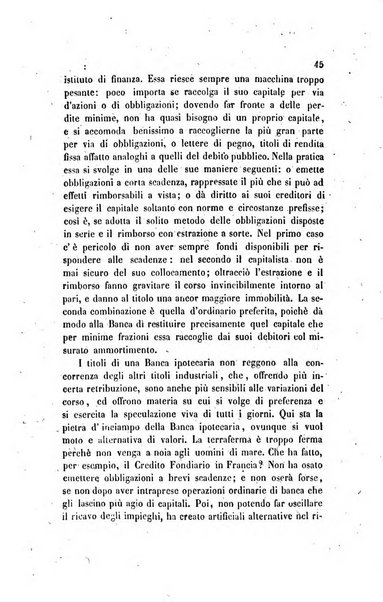 Annali universali di statistica, economia pubblica, legislazione, storia, viaggi e commercio