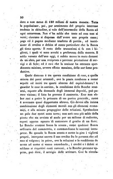 Annali universali di statistica, economia pubblica, legislazione, storia, viaggi e commercio