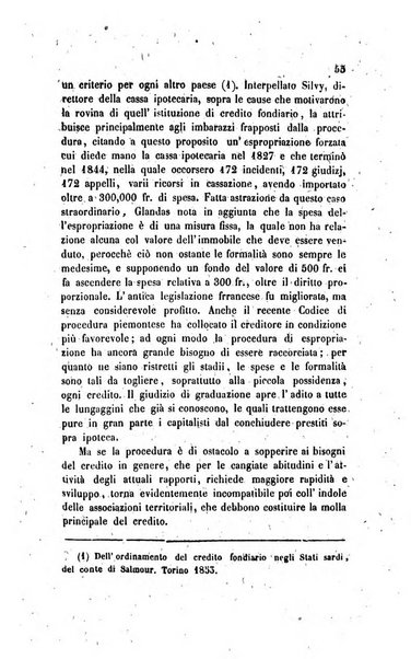 Annali universali di statistica, economia pubblica, legislazione, storia, viaggi e commercio