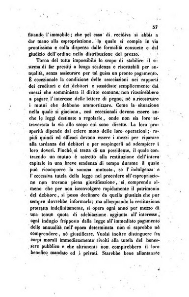 Annali universali di statistica, economia pubblica, legislazione, storia, viaggi e commercio