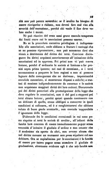 Annali universali di statistica, economia pubblica, legislazione, storia, viaggi e commercio