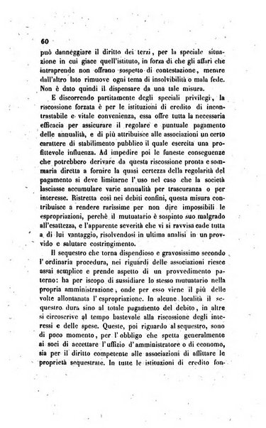 Annali universali di statistica, economia pubblica, legislazione, storia, viaggi e commercio