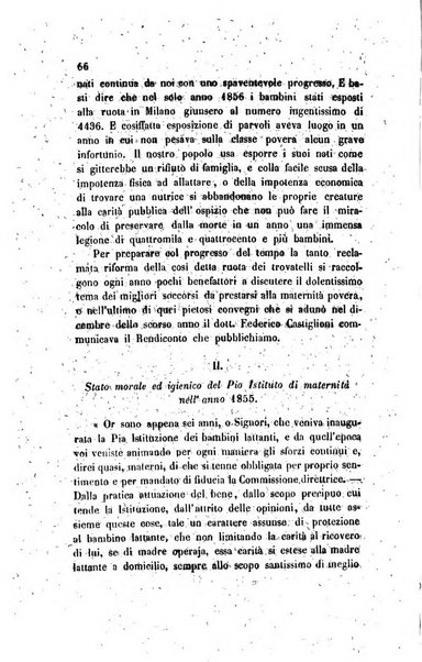 Annali universali di statistica, economia pubblica, legislazione, storia, viaggi e commercio