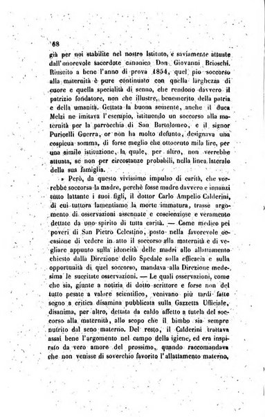 Annali universali di statistica, economia pubblica, legislazione, storia, viaggi e commercio