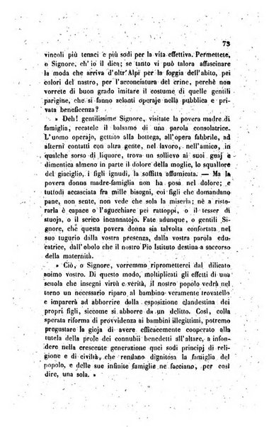 Annali universali di statistica, economia pubblica, legislazione, storia, viaggi e commercio