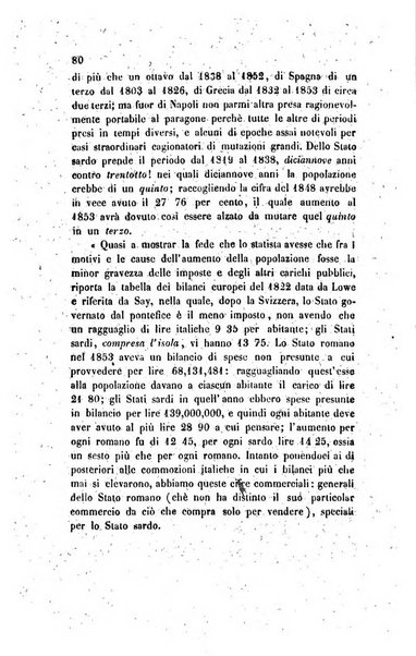 Annali universali di statistica, economia pubblica, legislazione, storia, viaggi e commercio