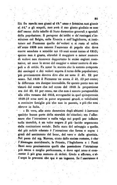 Annali universali di statistica, economia pubblica, legislazione, storia, viaggi e commercio