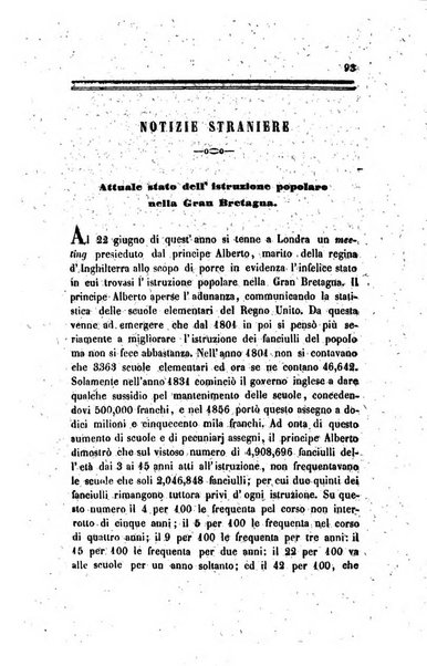 Annali universali di statistica, economia pubblica, legislazione, storia, viaggi e commercio