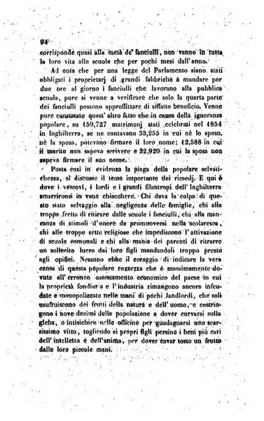 Annali universali di statistica, economia pubblica, legislazione, storia, viaggi e commercio