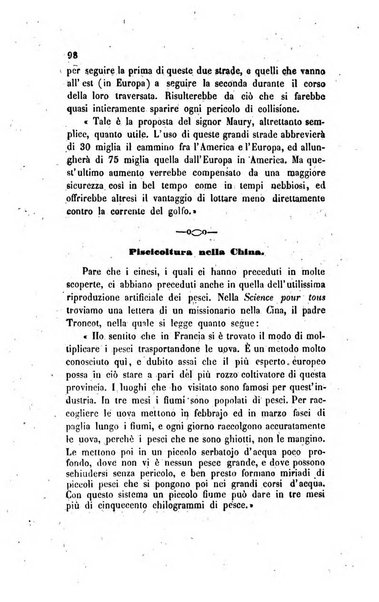 Annali universali di statistica, economia pubblica, legislazione, storia, viaggi e commercio