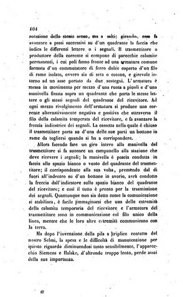 Annali universali di statistica, economia pubblica, legislazione, storia, viaggi e commercio