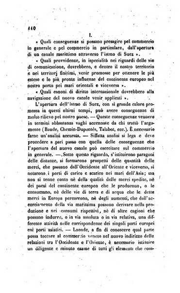 Annali universali di statistica, economia pubblica, legislazione, storia, viaggi e commercio