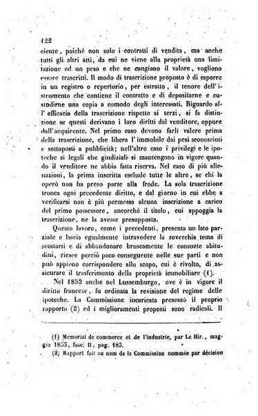 Annali universali di statistica, economia pubblica, legislazione, storia, viaggi e commercio