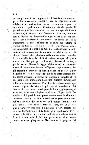 Annali universali di statistica, economia pubblica, legislazione, storia, viaggi e commercio