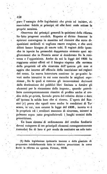 Annali universali di statistica, economia pubblica, legislazione, storia, viaggi e commercio