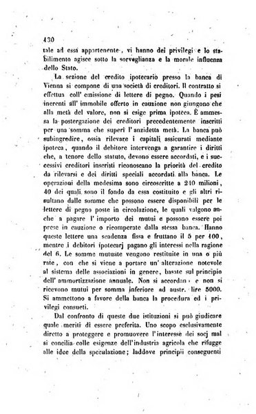 Annali universali di statistica, economia pubblica, legislazione, storia, viaggi e commercio