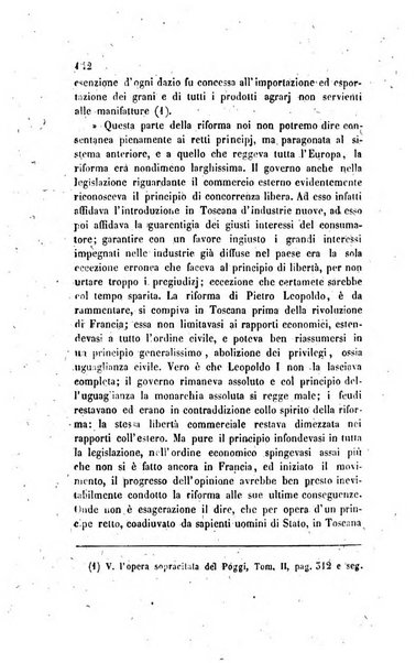 Annali universali di statistica, economia pubblica, legislazione, storia, viaggi e commercio