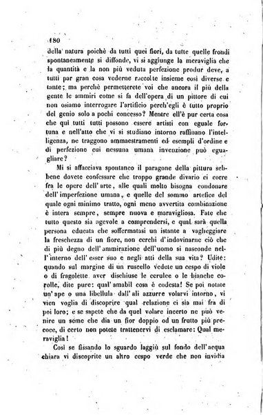 Annali universali di statistica, economia pubblica, legislazione, storia, viaggi e commercio