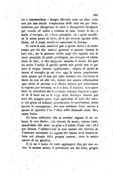 Annali universali di statistica, economia pubblica, legislazione, storia, viaggi e commercio