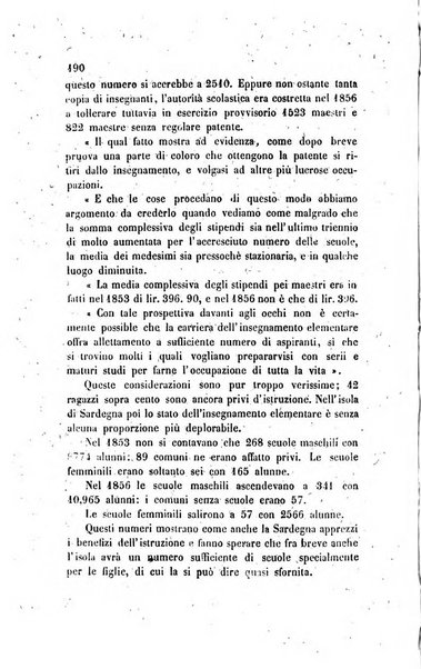 Annali universali di statistica, economia pubblica, legislazione, storia, viaggi e commercio