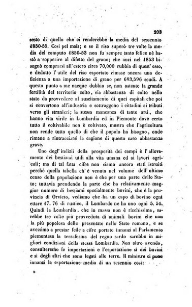 Annali universali di statistica, economia pubblica, legislazione, storia, viaggi e commercio