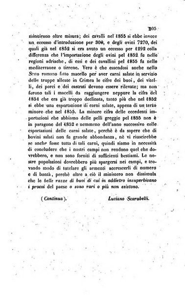 Annali universali di statistica, economia pubblica, legislazione, storia, viaggi e commercio