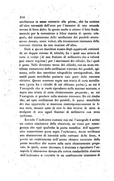 Annali universali di statistica, economia pubblica, legislazione, storia, viaggi e commercio