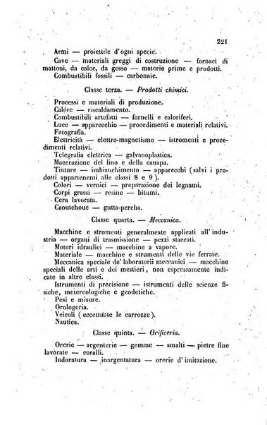 Annali universali di statistica, economia pubblica, legislazione, storia, viaggi e commercio