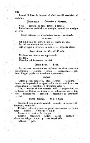 Annali universali di statistica, economia pubblica, legislazione, storia, viaggi e commercio