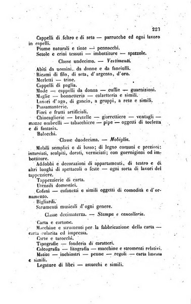 Annali universali di statistica, economia pubblica, legislazione, storia, viaggi e commercio