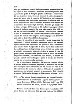 giornale/TO00175409/1858/V.133-134/00000230