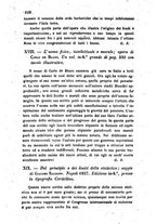 giornale/TO00175409/1858/V.133-134/00000232