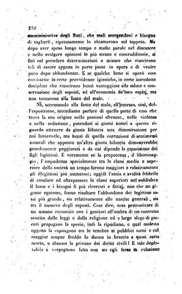 Annali universali di statistica, economia pubblica, legislazione, storia, viaggi e commercio