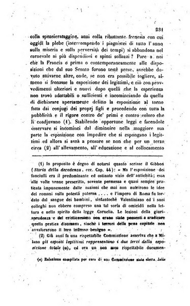 Annali universali di statistica, economia pubblica, legislazione, storia, viaggi e commercio