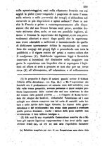 giornale/TO00175409/1858/V.133-134/00000235