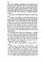 giornale/TO00175409/1858/V.133-134/00000238