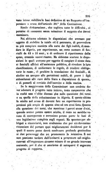 Annali universali di statistica, economia pubblica, legislazione, storia, viaggi e commercio