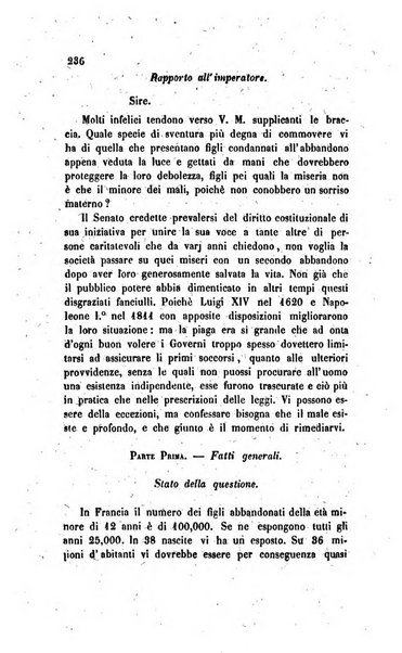 Annali universali di statistica, economia pubblica, legislazione, storia, viaggi e commercio