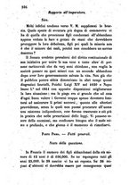 giornale/TO00175409/1858/V.133-134/00000240