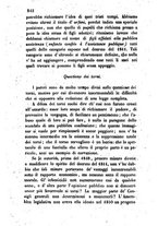 giornale/TO00175409/1858/V.133-134/00000246