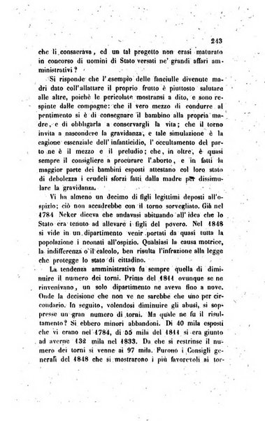 Annali universali di statistica, economia pubblica, legislazione, storia, viaggi e commercio