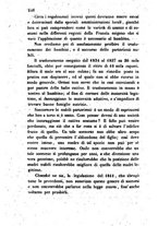 giornale/TO00175409/1858/V.133-134/00000250