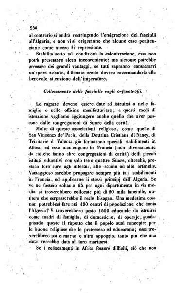 Annali universali di statistica, economia pubblica, legislazione, storia, viaggi e commercio